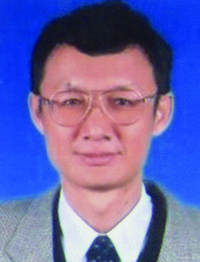 李文侯