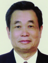 王錦賜