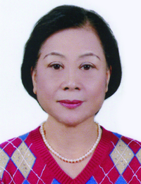 陳金崘