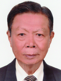 鄭慶宗