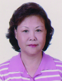陳孟群