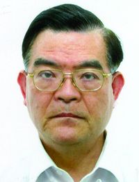 莊教授謙本