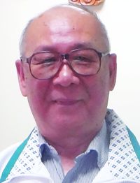 劉副教授龍勳
