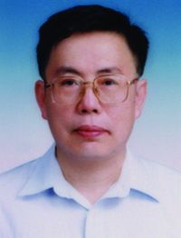 莊教授謙本