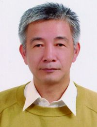 陳教授麗桂