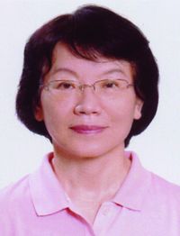 王老師基西