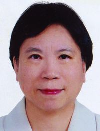 陳教授博現 