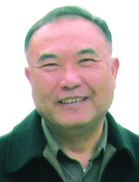 高教授秋鳳