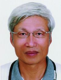 陳教授政友