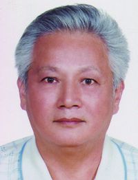王老師基西