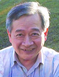 高教授秋鳳