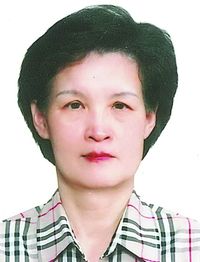 陳教授政友