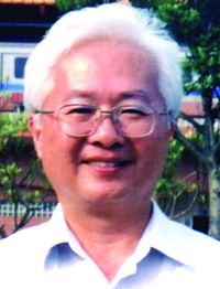 王老師基西