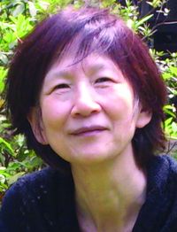 陳教授政友