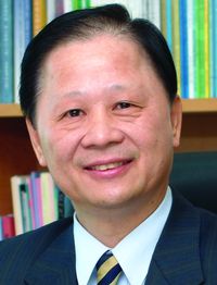 王老師基西