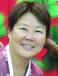 莊教授謙本
