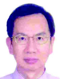 王老師基西