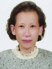 莊教授謙本