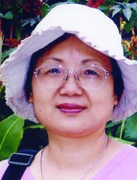 陳教授政友