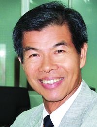 王老師基西
