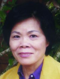 王老師基西