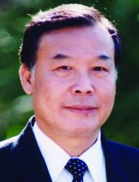 莊教授謙本