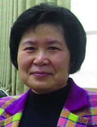王老師基西