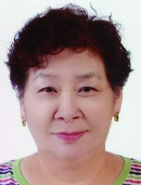陳教授博現 