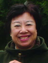 陳教授政友