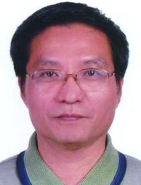 高教授秋鳳