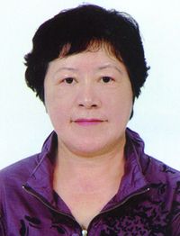 王老師基西