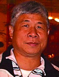 陳教授政友