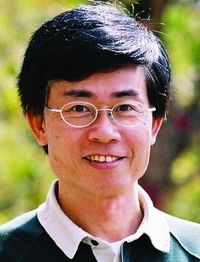 陳教授政友