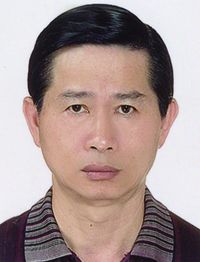 莊教授謙本