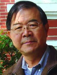 莊教授謙本