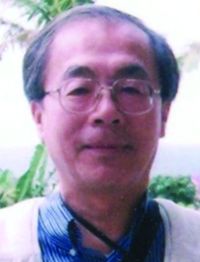 陳教授博現 