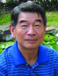 高教授秋鳳