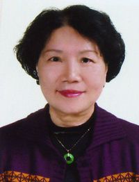 王老師基西
