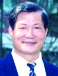 莊教授謙本