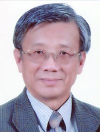 陳教授政友