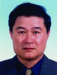 高教授秋鳳