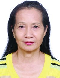 陳教授政友