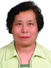 王老師基西