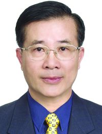 王老師基西