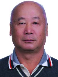 高教授秋鳳