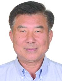 陳教授政友