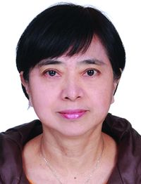 王老師基西