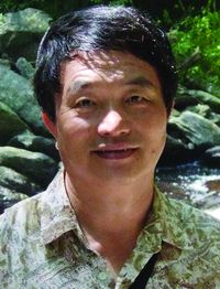 陳教授政友