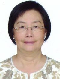 陳教授博現 