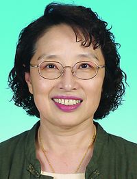陳教授政友